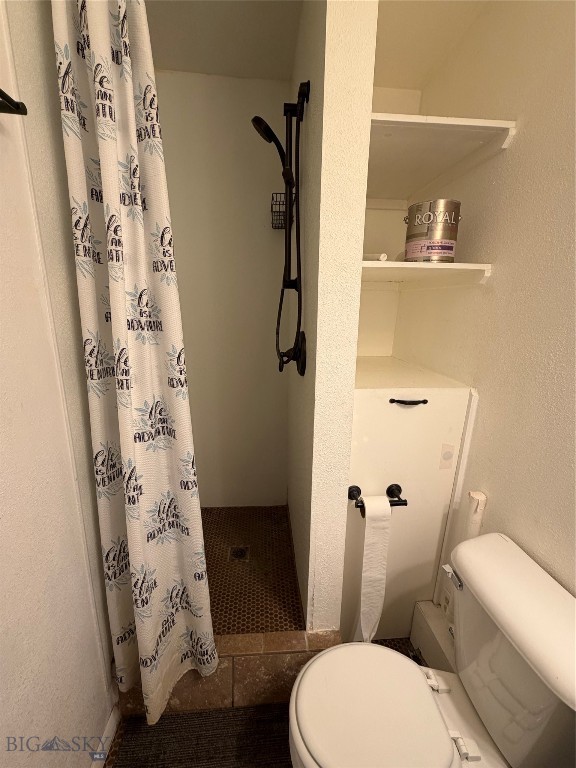 None - Residential