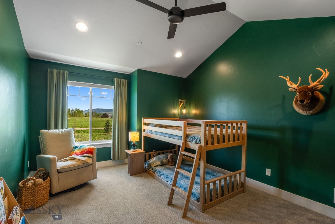 Riverwood - Residential