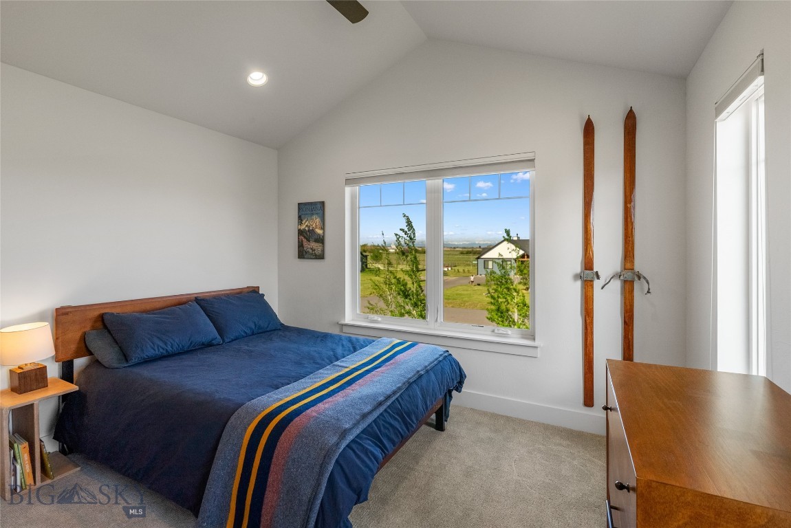 Riverwood - Residential