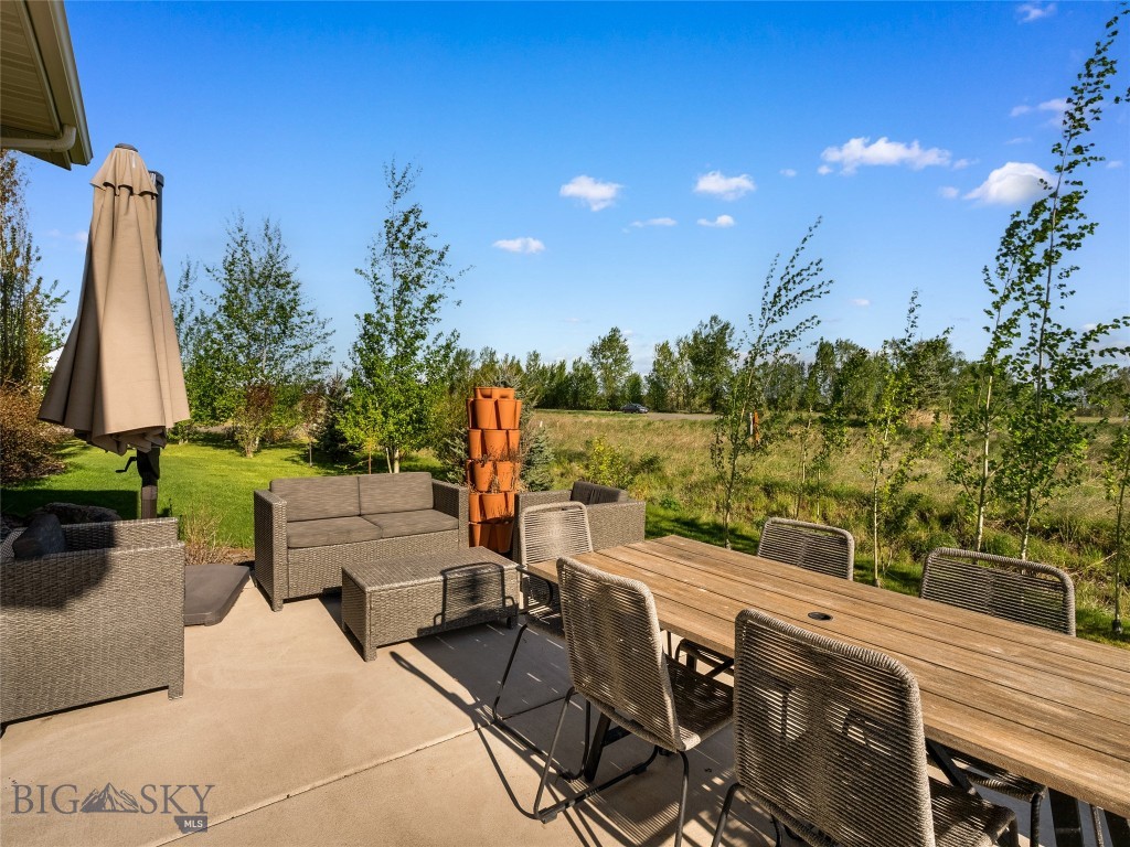 Riverwood - Residential