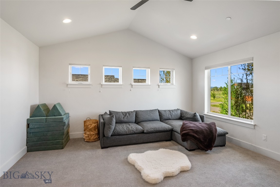 Riverwood - Residential