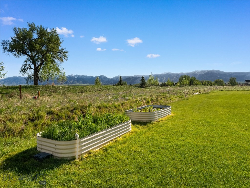 Riverwood - Residential