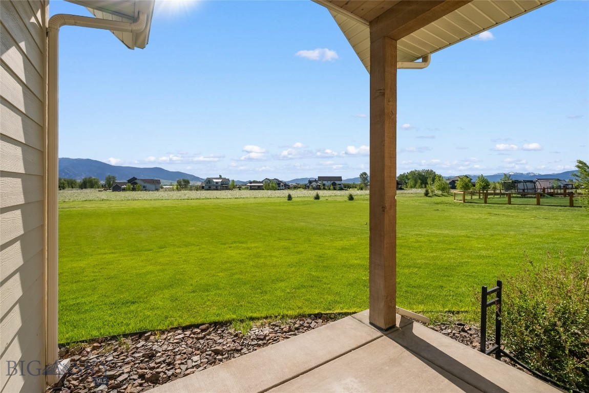 Riverwood - Residential