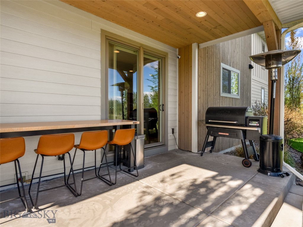 Riverwood - Residential