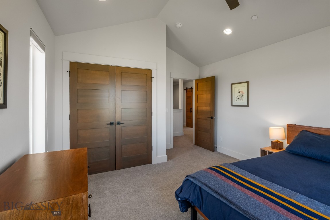 Riverwood - Residential