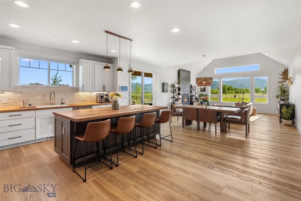 Riverwood - Residential