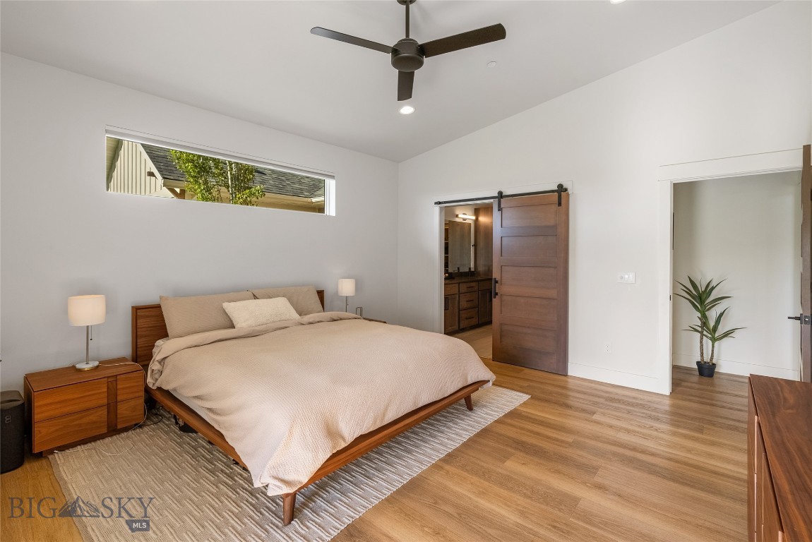 Riverwood - Residential