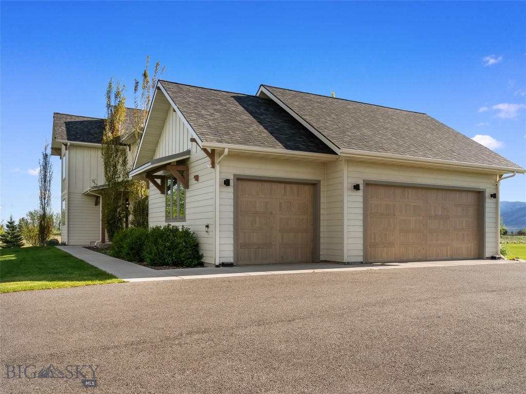 Riverwood - Residential