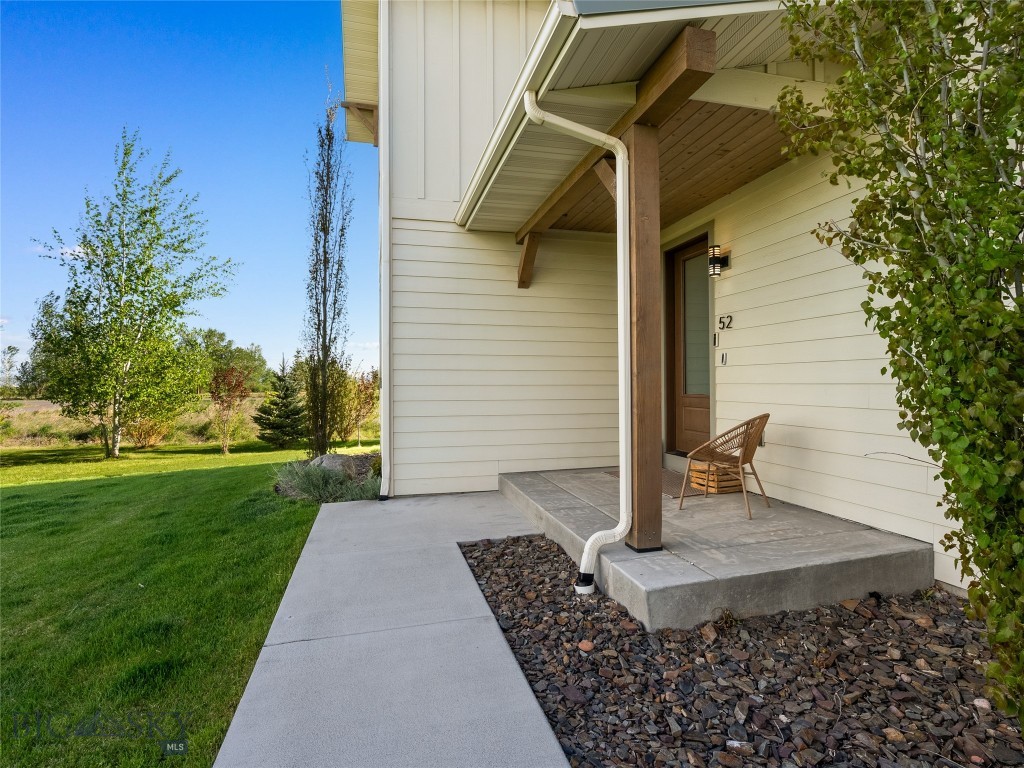 Riverwood - Residential
