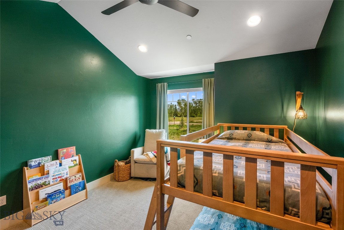 Riverwood - Residential