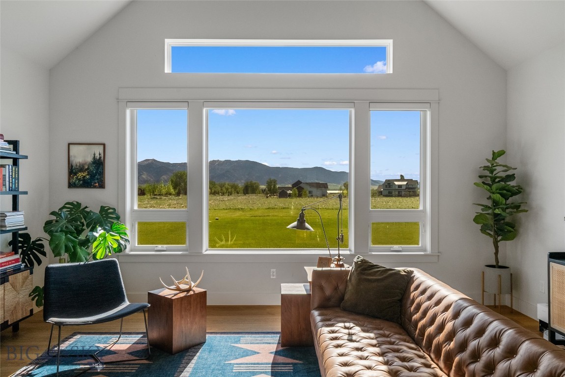 Riverwood - Residential