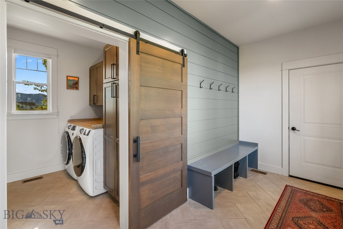 Riverwood - Residential