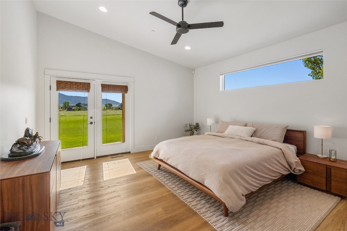 Riverwood - Residential