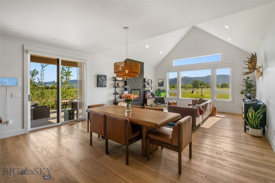 Riverwood - Residential