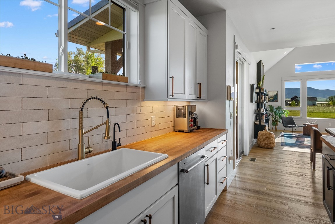 Riverwood - Residential