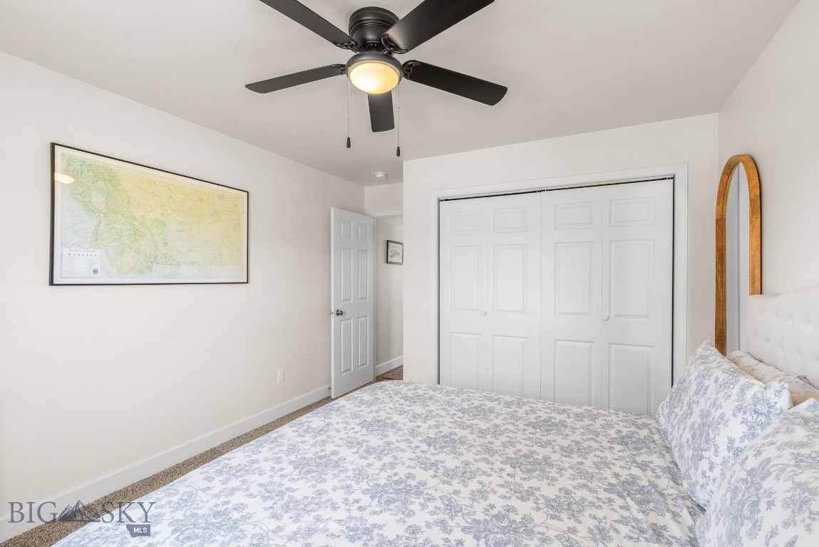 Meadowlark Ranch - Residential