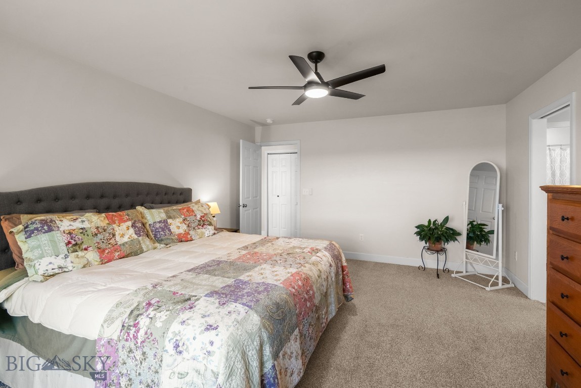 Meadowlark Ranch - Residential