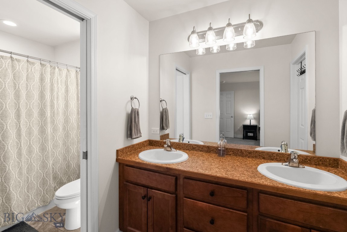 Meadowlark Ranch - Residential