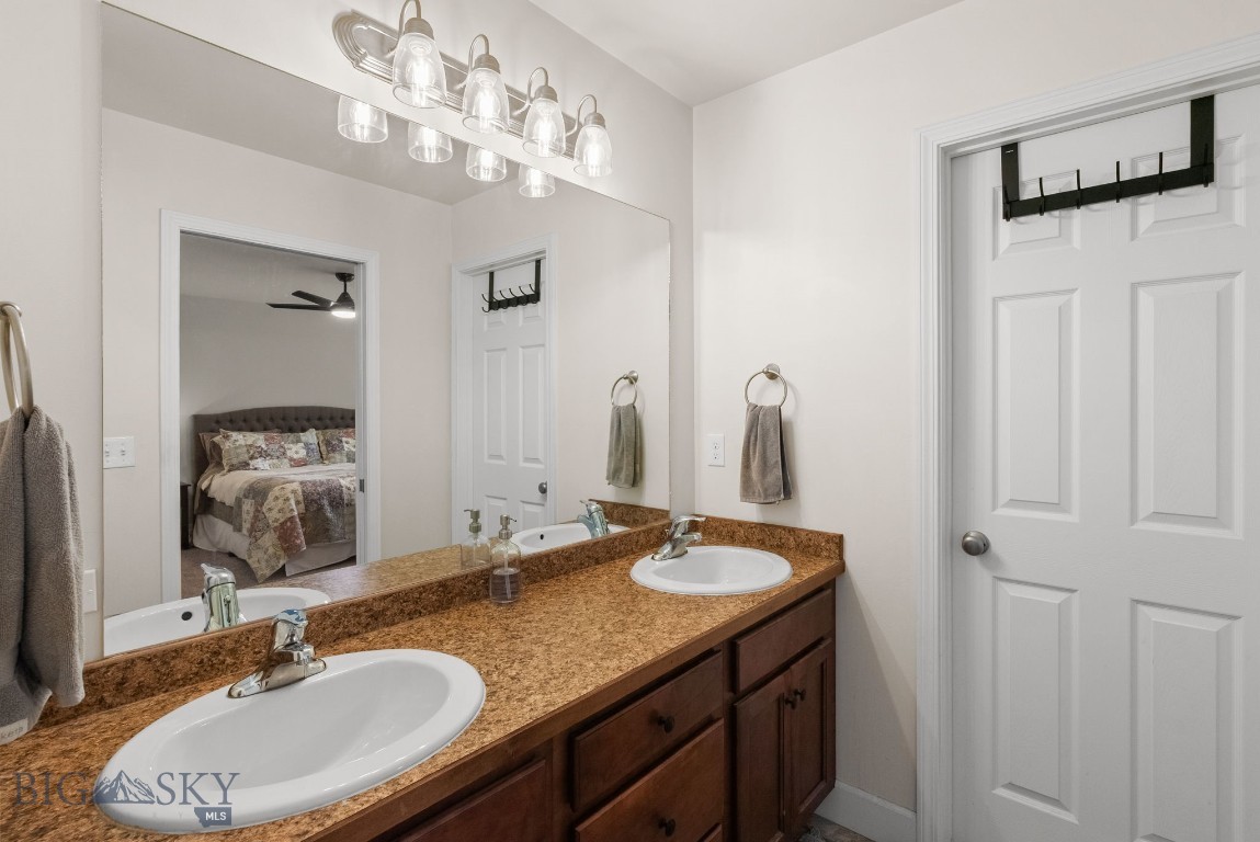 Meadowlark Ranch - Residential