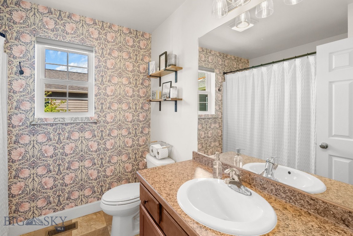 Meadowlark Ranch - Residential