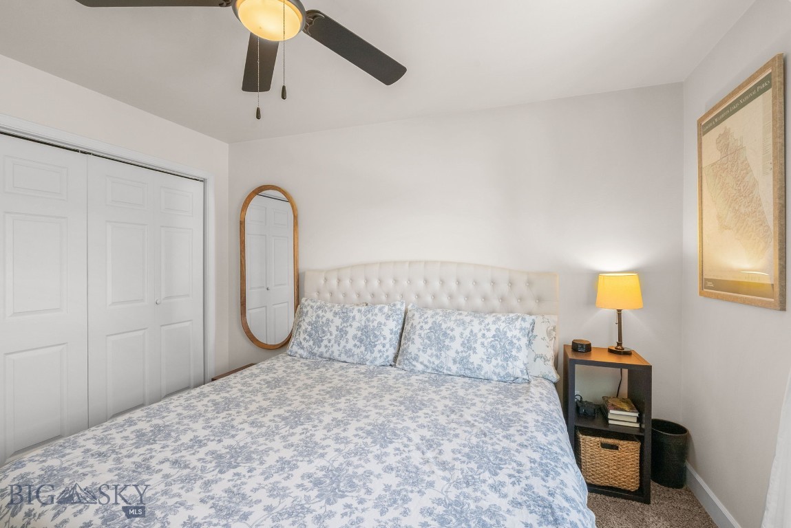 Meadowlark Ranch - Residential