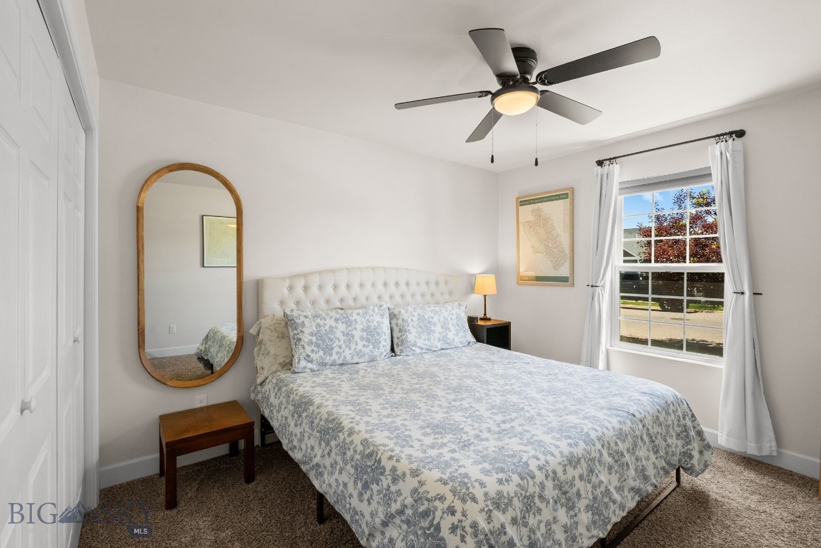 Meadowlark Ranch - Residential