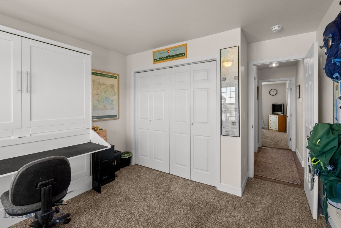 Meadowlark Ranch - Residential