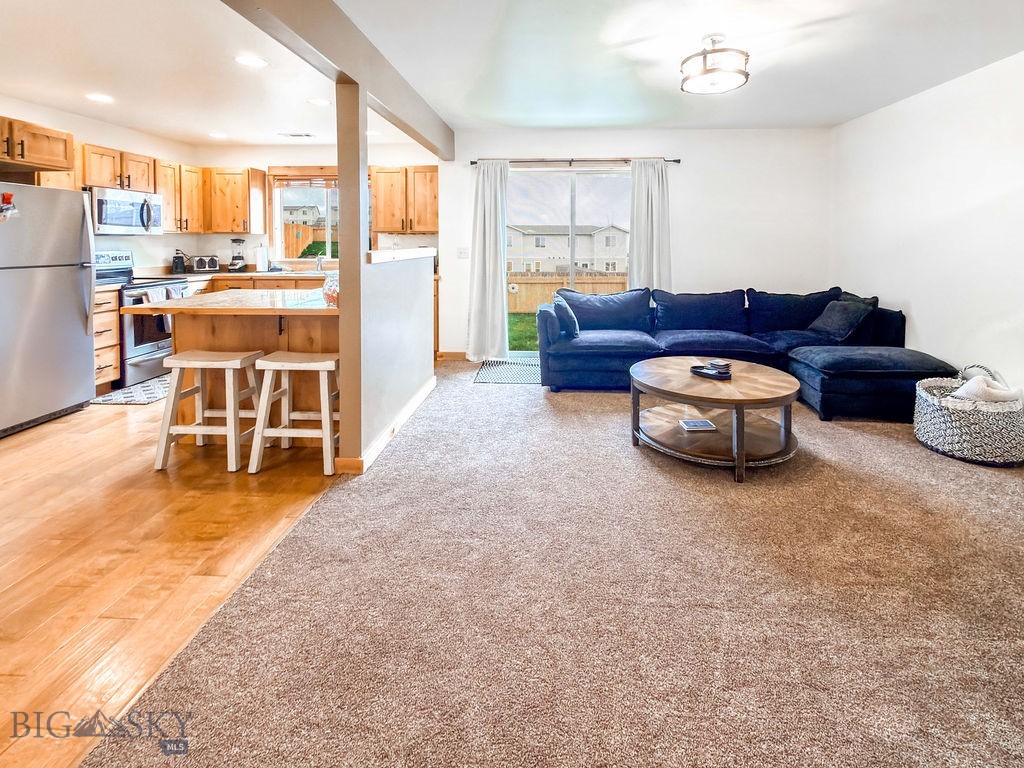 Other - Residential