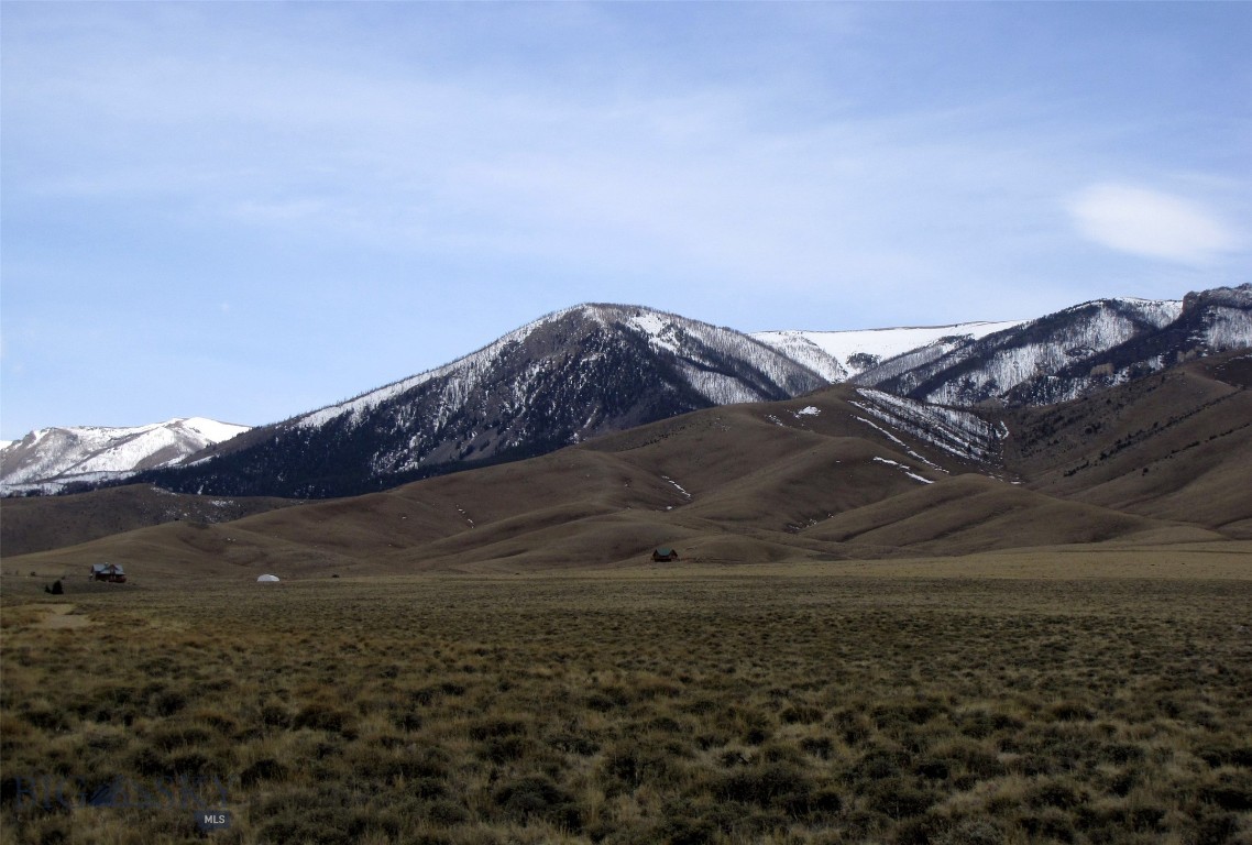 Other - Land