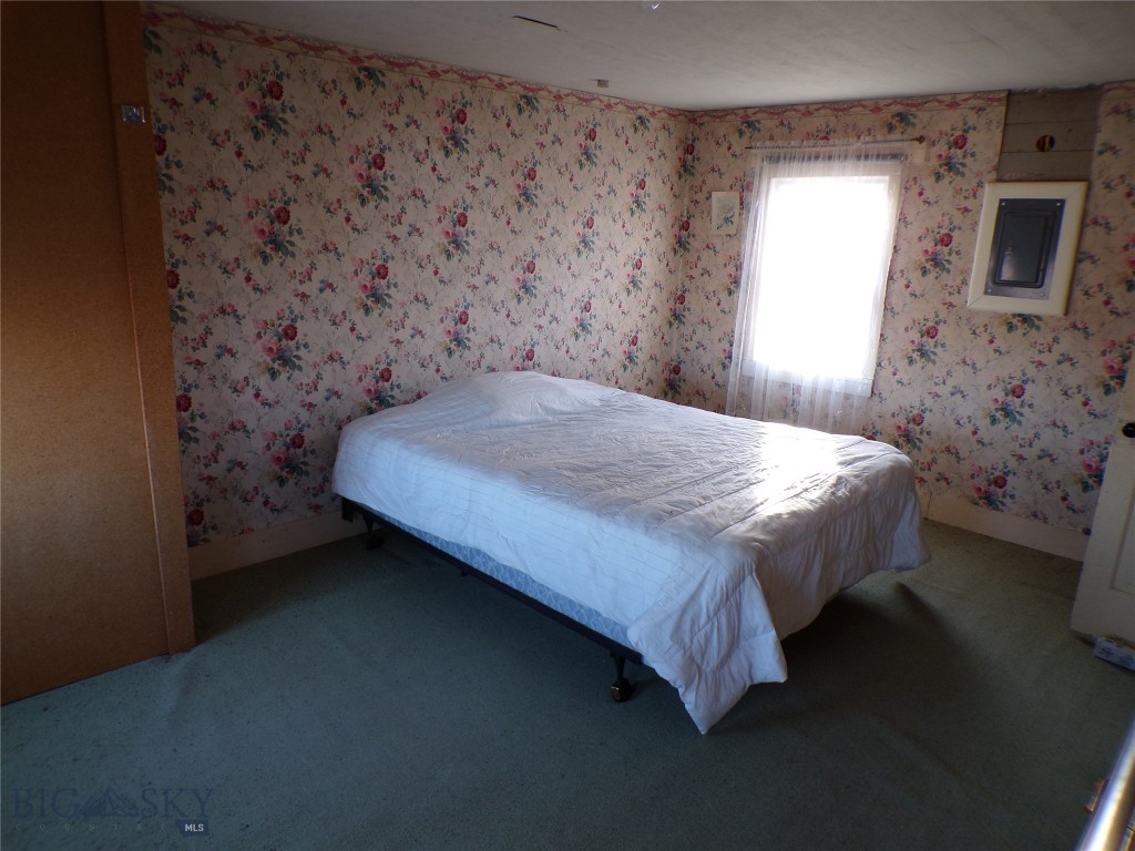 None - Residential
