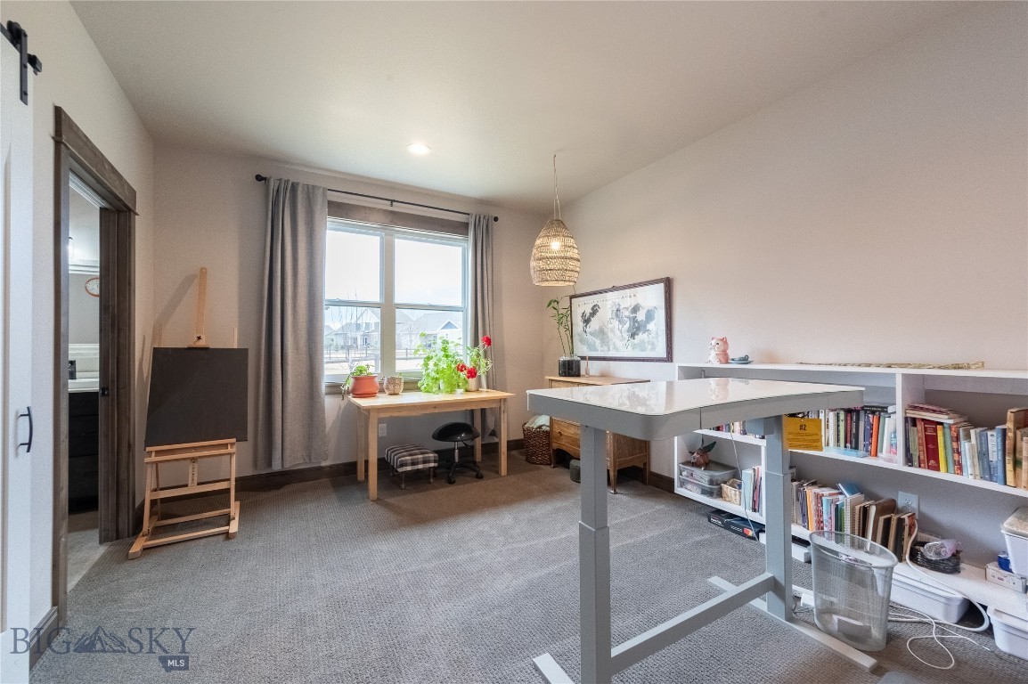 Pioneer Crossing - Residential