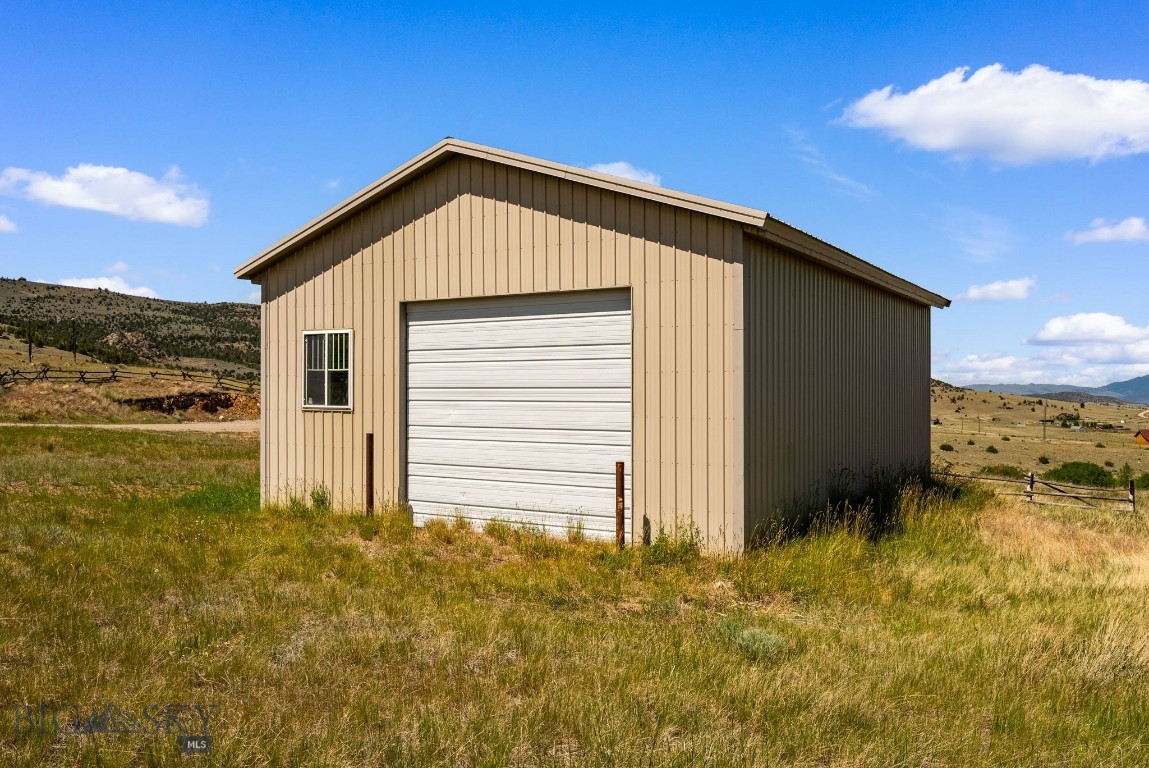 Virginia City Ranches - Residential