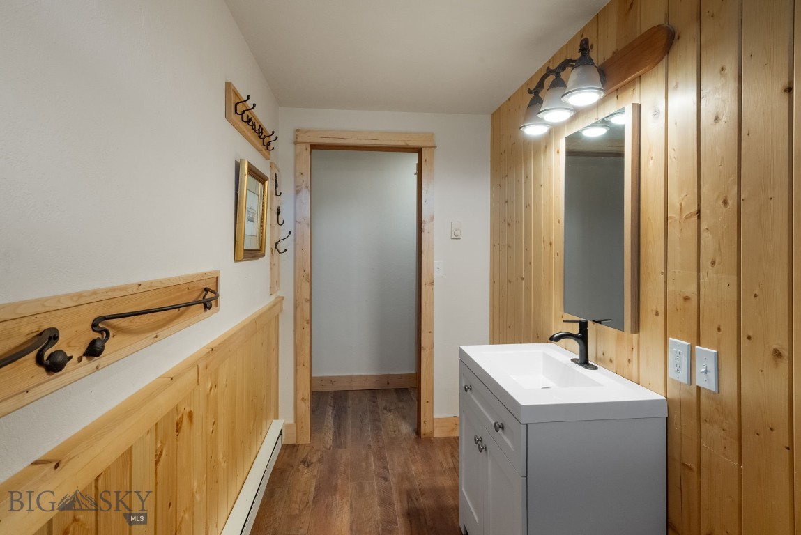 Virginia City Ranches - Residential