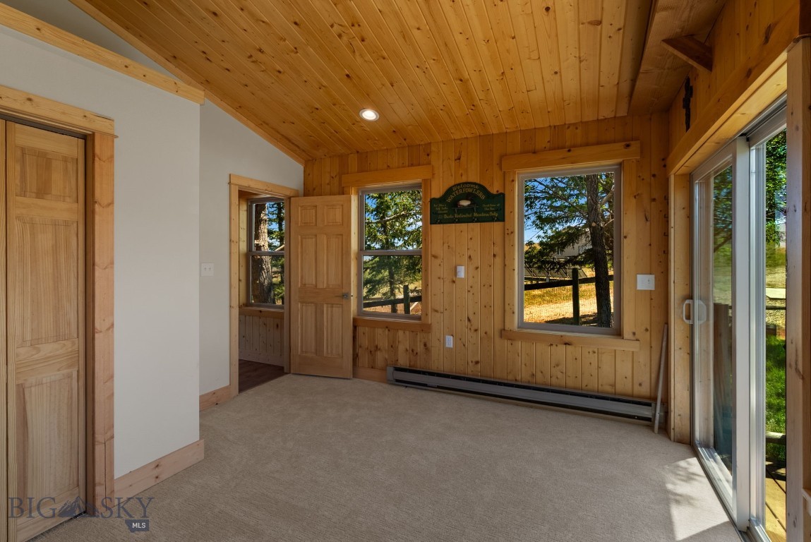 Virginia City Ranches - Residential