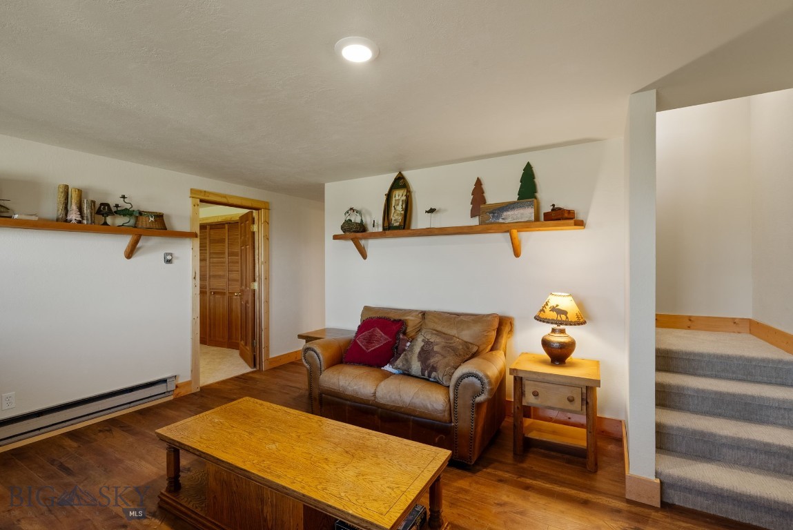 Virginia City Ranches - Residential