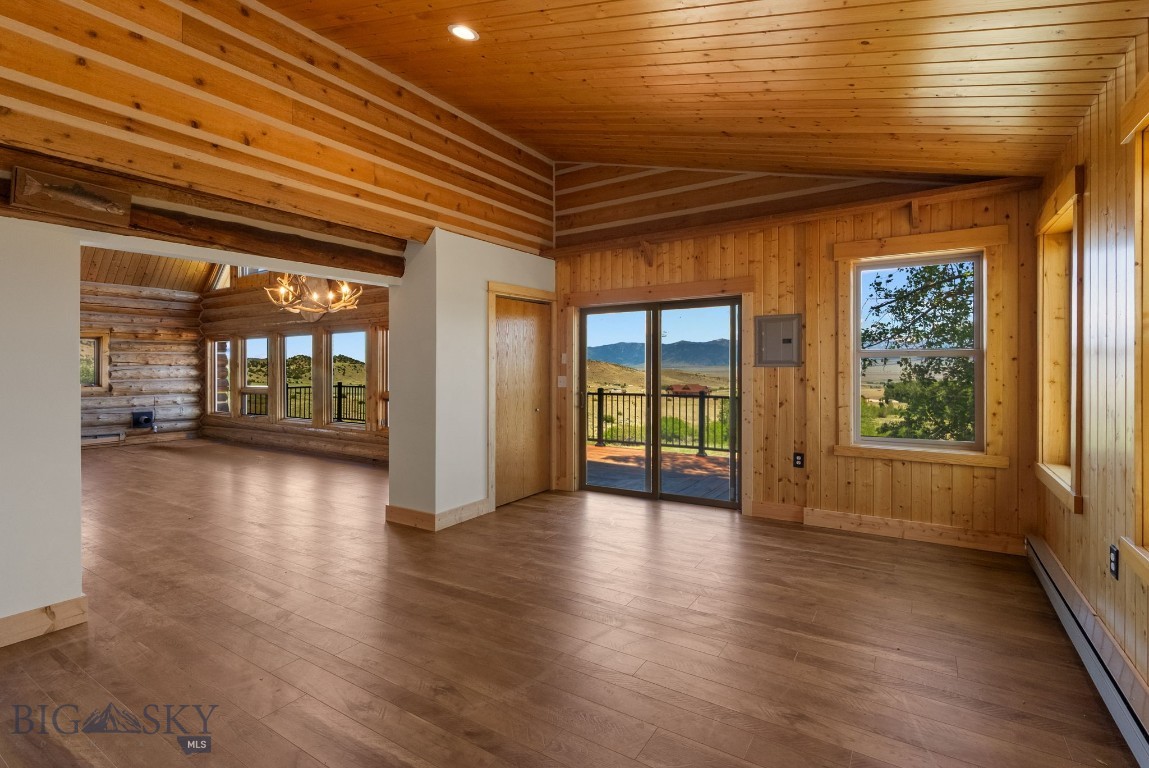 Virginia City Ranches - Residential