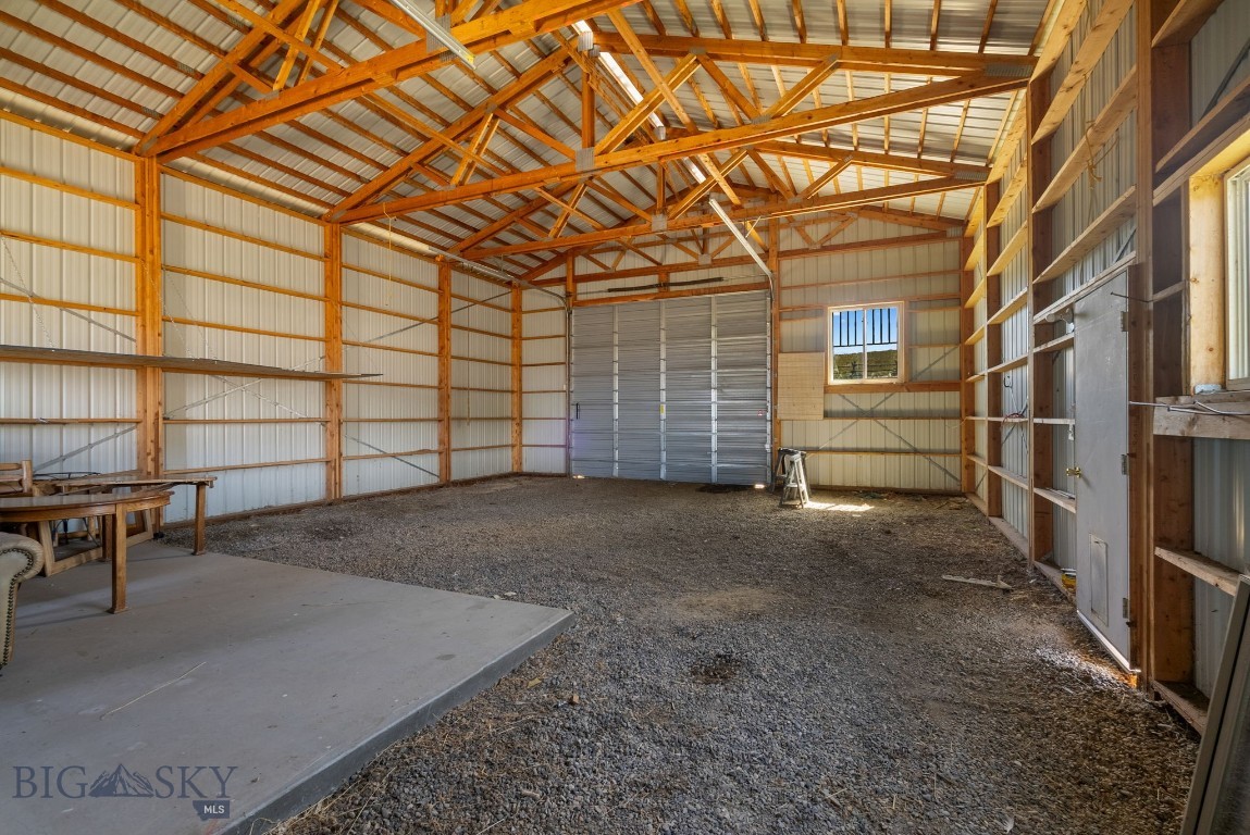 Virginia City Ranches - Residential