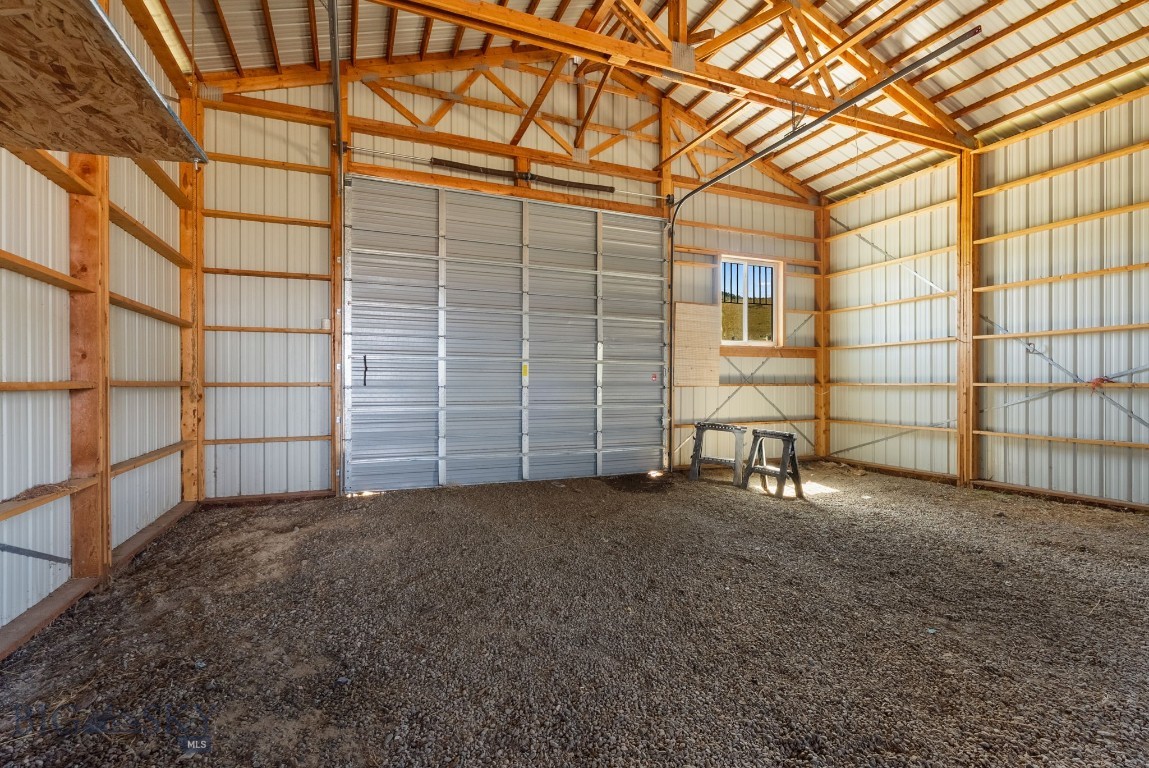 Virginia City Ranches - Residential