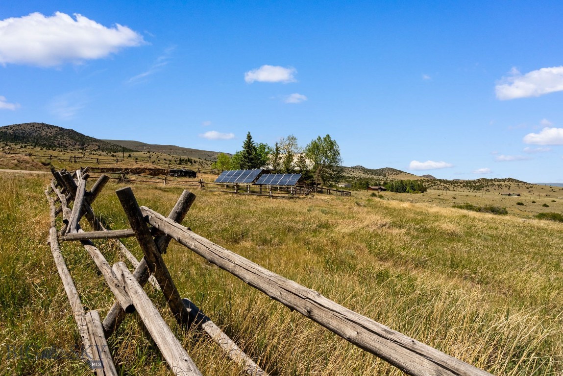 Virginia City Ranches - Residential