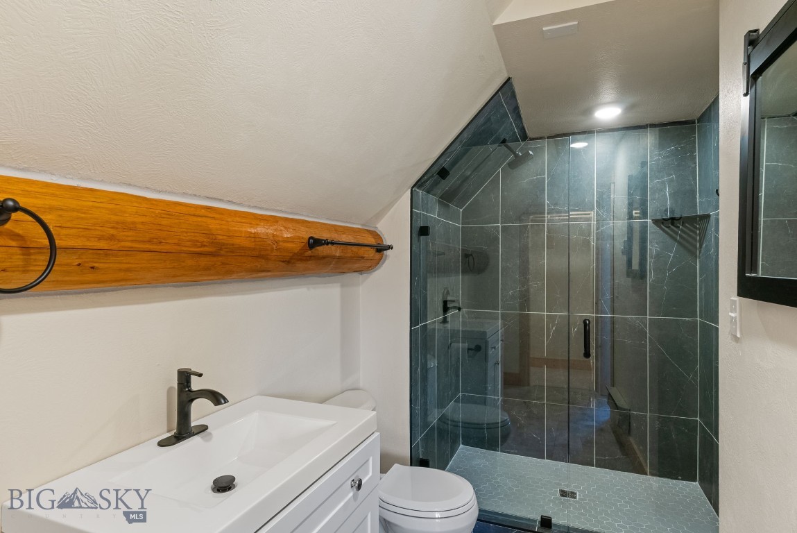 Virginia City Ranches - Residential