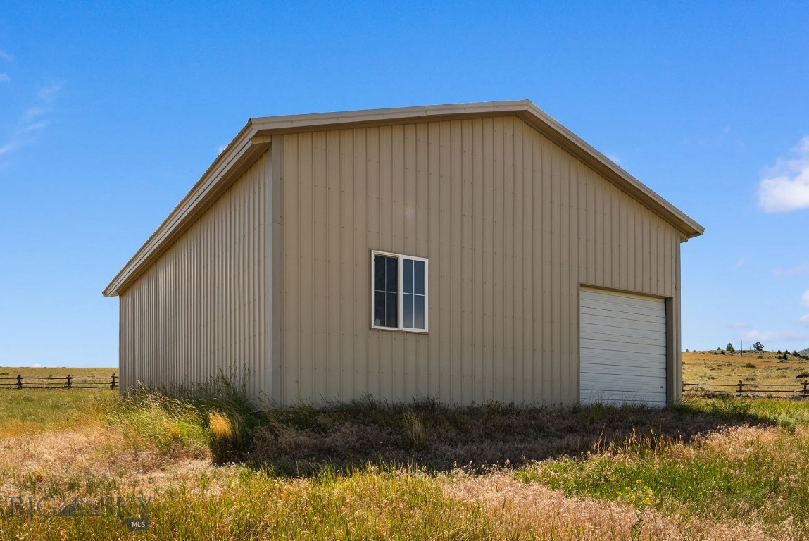 Virginia City Ranches - Residential