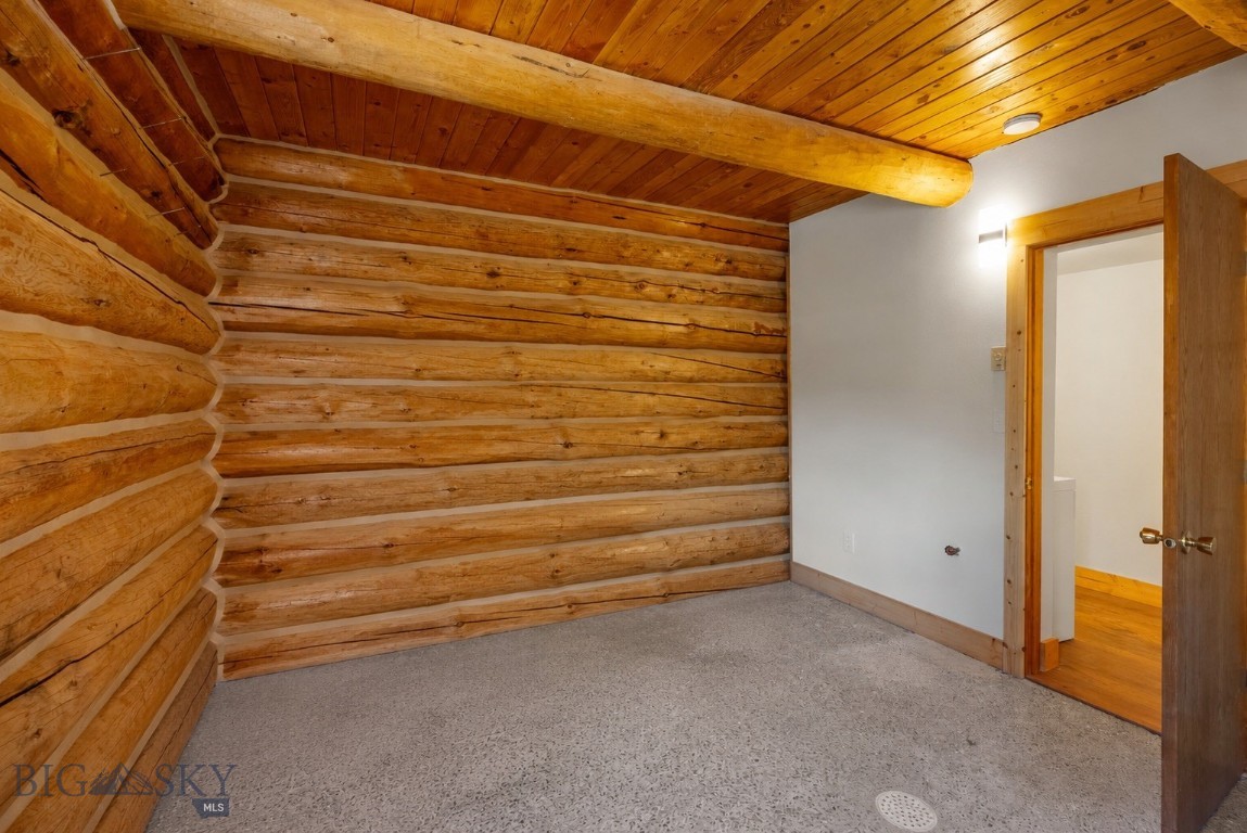 Virginia City Ranches - Residential