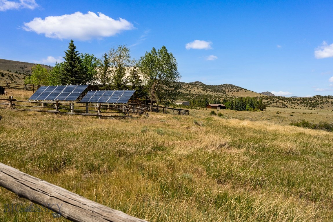 Virginia City Ranches - Residential