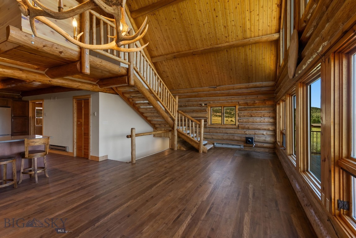 Virginia City Ranches - Residential