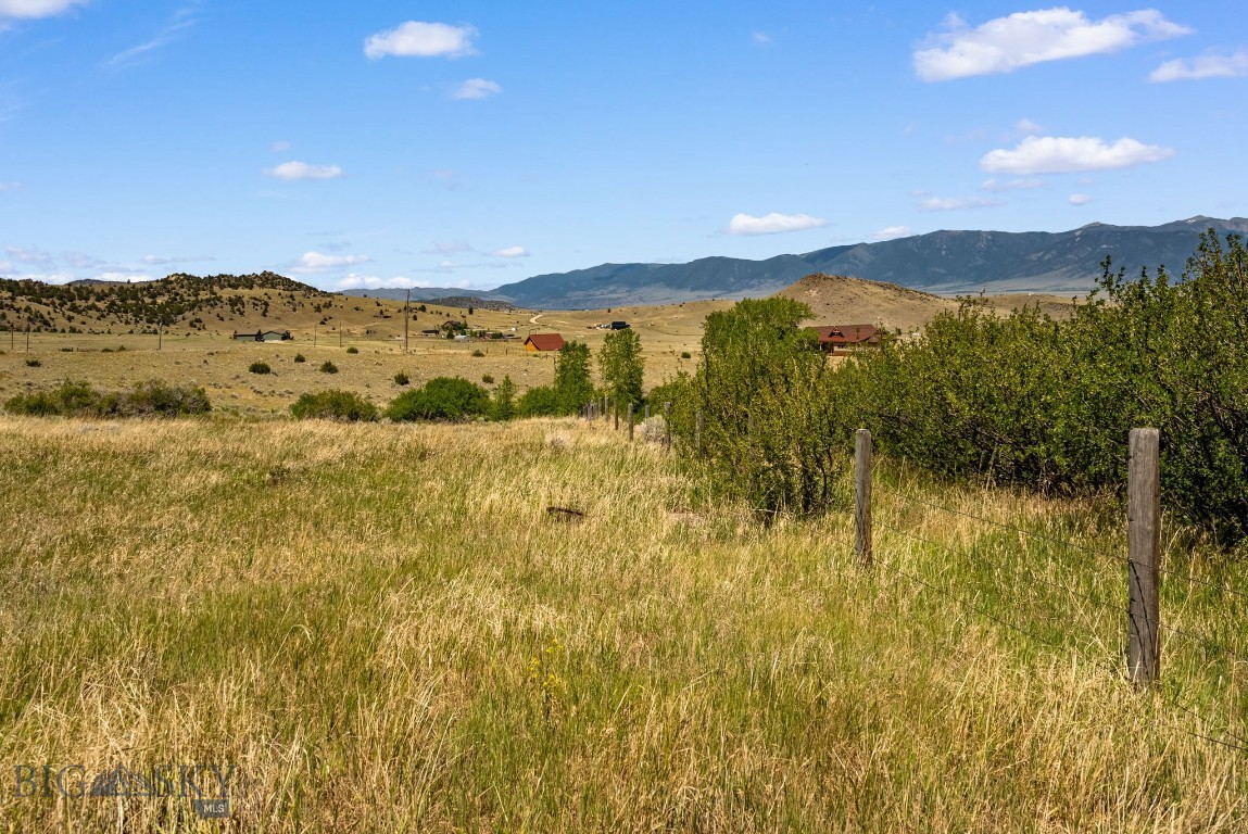 Virginia City Ranches - Residential