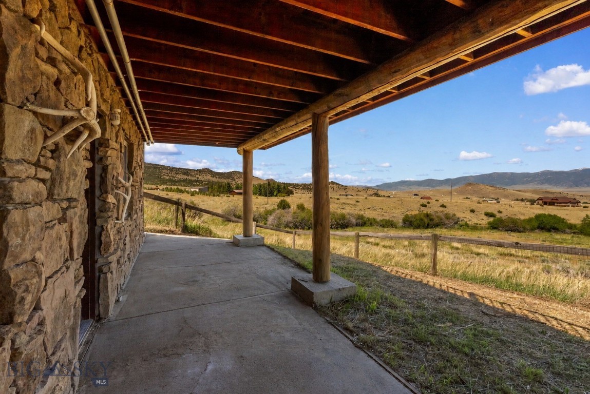 Virginia City Ranches - Residential