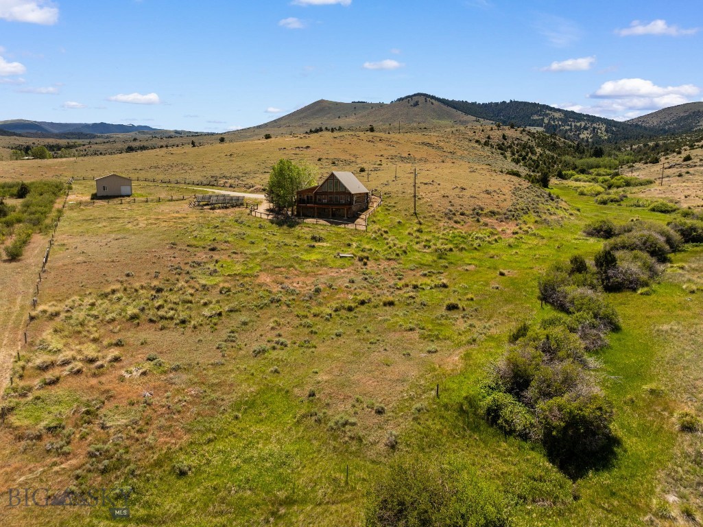 Virginia City Ranches - Residential