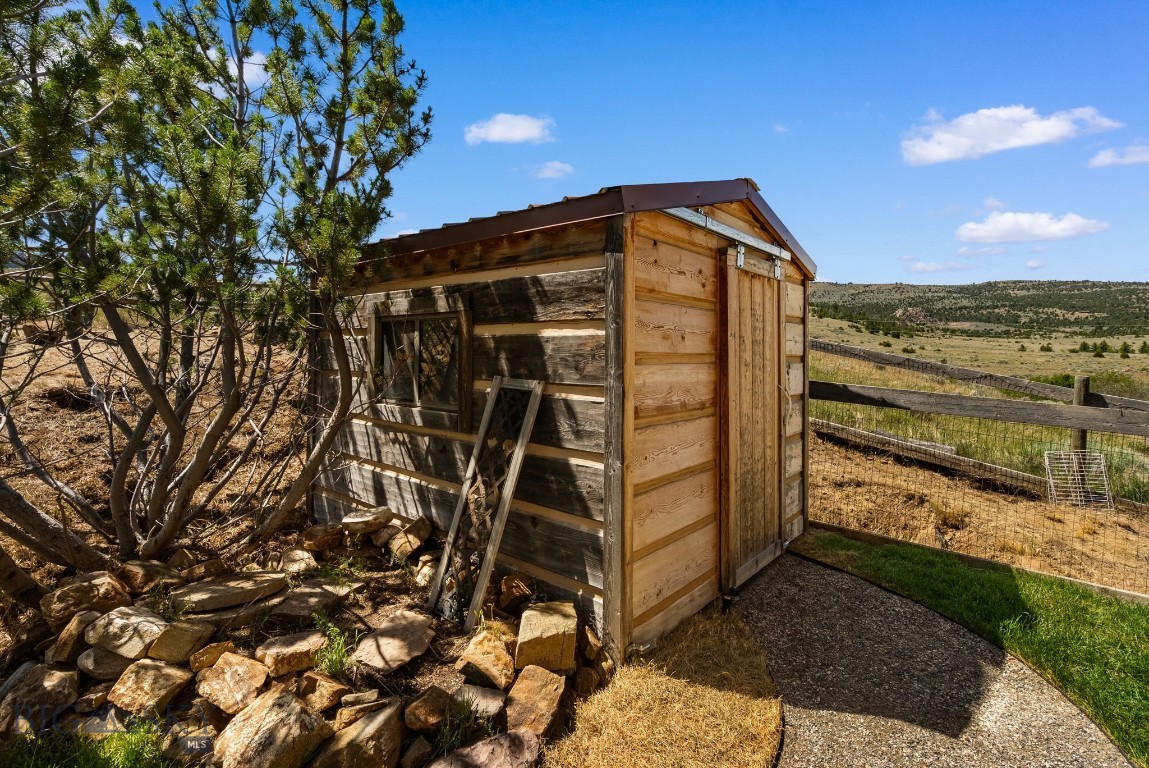 Virginia City Ranches - Residential