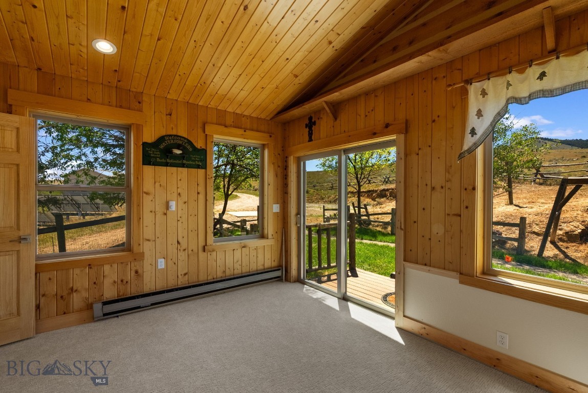 Virginia City Ranches - Residential