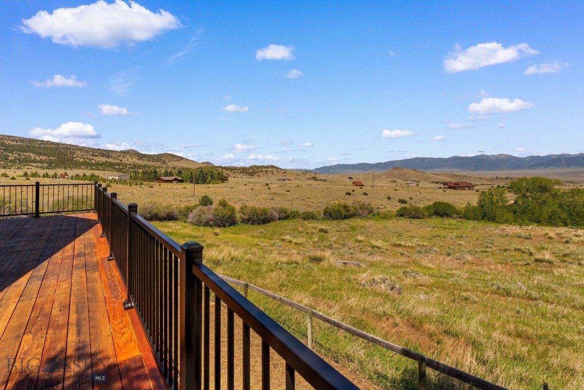Virginia City Ranches - Residential